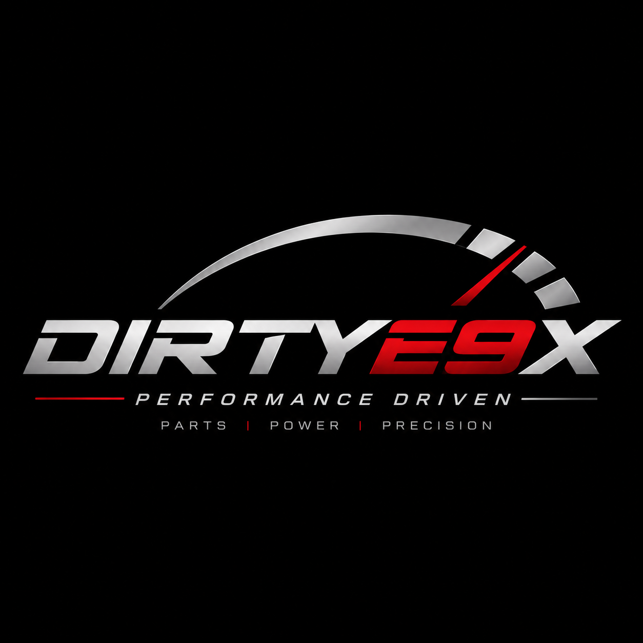 DIRTYE9X